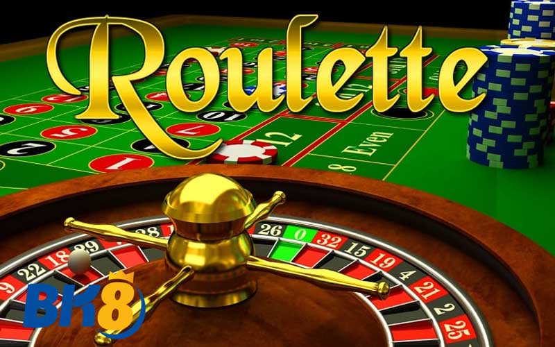 Roulette là gì? Luật chơi và bật mí bí quyết chơi hiệu quả